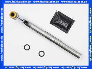 VR36 Vola Hinterer Auslauf Ersatzteil zu 590