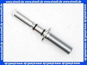 VR38L Vola Anschlusstück Ersatzteil zu 590