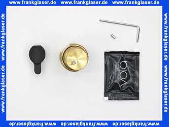 VR40020 Vola Umschalter verlaengert