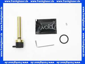 VR400 Vola Umsteller