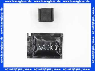 VR407 Vola Excenterdichtung