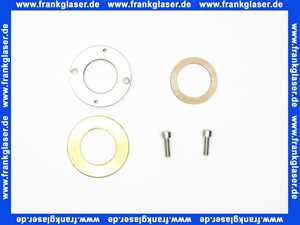 VR435 Vola Montagesatz