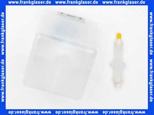 VR491K Vola Behälter zu Vola RS10 Seifenspender