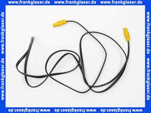 VR509 Vola Sensorkabel