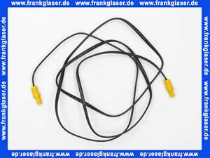 VR509 Vola Sensorkabel