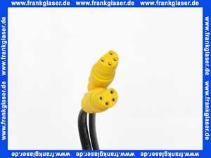 VR509 Vola Sensorkabel