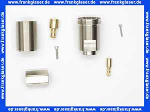 VR525020 Vola Verlängerung