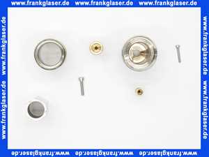 VR525020 Vola Verlängerung