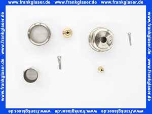 VR525020 Vola Verlängerung