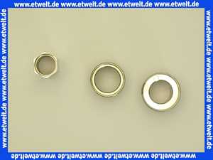 VR5250 Vola Ventilgehäuse