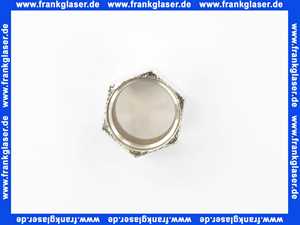 VR5269 Vola Kartuschenschlüssel