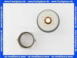 VR5277LK Vola Thermostatkartusche Temeraturregeleinheit