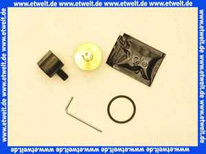 VR5400 Vola Umschalter für UP