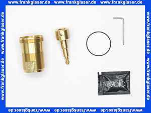 VR541020 Vola Verlängerung