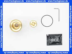 VR541020 Vola Verlängerung