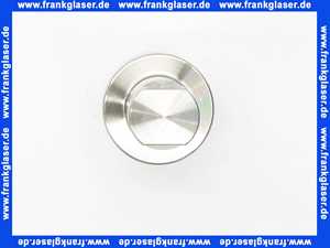 VR5411 Vola Werkzeug