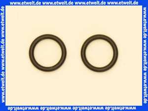 VR558 Vola O-Ring Dichtungsset