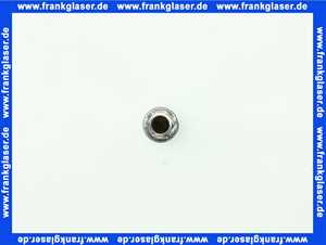 VR56116 Vola Ersatzteil zu Brause in Chrom