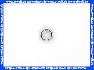 VR56216 Vola Mutter fuer S10 in chrom