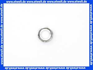 VR56216 Vola Mutter fuer S10 in chrom