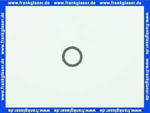 VR622 Vola Dichtring Dichtung