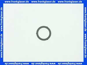 VR622 Vola Dichtring Dichtung