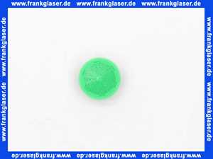 VR624Z Vola Lufteinmischer M22, 9 l/m Ersatzteil zu KV6