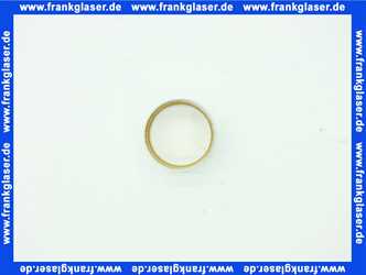 VR62518 Vola Hülse weiß