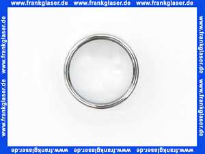 VR625 Vola Hülse Ersatzteil zu KV6