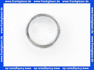 VR625 Vola Hülse Ersatzteil zu KV6