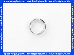 VR62616 Vola Hülse in chrom