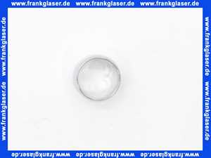 VR62616 Vola Hülse in chrom