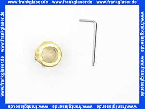 VR648 Vola Anschlusstück