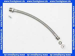 VR685 Vola Anschlussschlauch