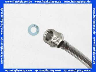 VR685 Vola Anschlussschlauch