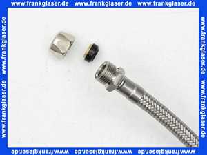 VR685 Vola Anschlussschlauch