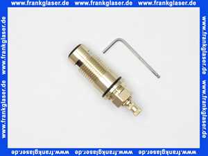 VR692K Vola Innenoberteil Oberteil