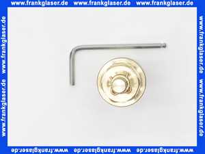 VR692K Vola Innenoberteil Oberteil