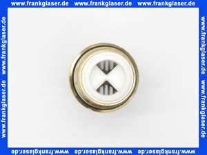 vr693k Vola Innenoberteil