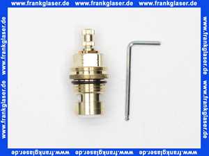 vr694k Vola Innenoberteil