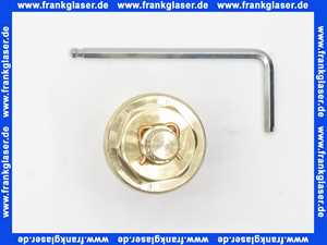 vr694k Vola Innenoberteil