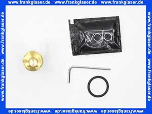 vr695k Vola Innenoberteil