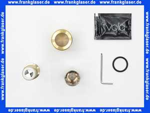 VR697K30 Vola Kartusche Ventiloberteil