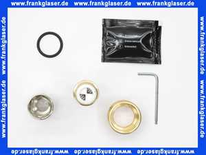 VR697K Vola Ventiloberteil Innenoberteil