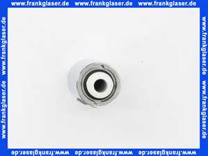 VR702D16 Ersatzteil zu Stabhandbrause Ausführung verchromt