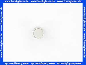 VR702D-40 Vola Ersatzteil zu Stabhandbrause, Ausführung aus Edelstahl