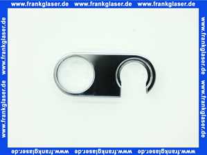 VR73R16 Vola Halterung