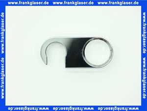 VR73R16 Vola Halterung