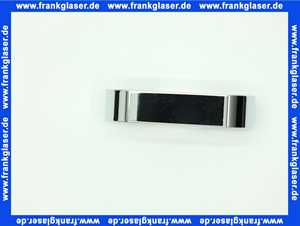 VR73R16 Vola Halterung