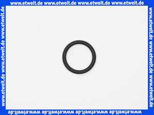 VR753 Vola O-Ring Dichtung Dichtring Dichtungsring